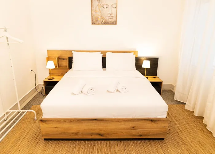 Pansea 03 Exclusive Suites