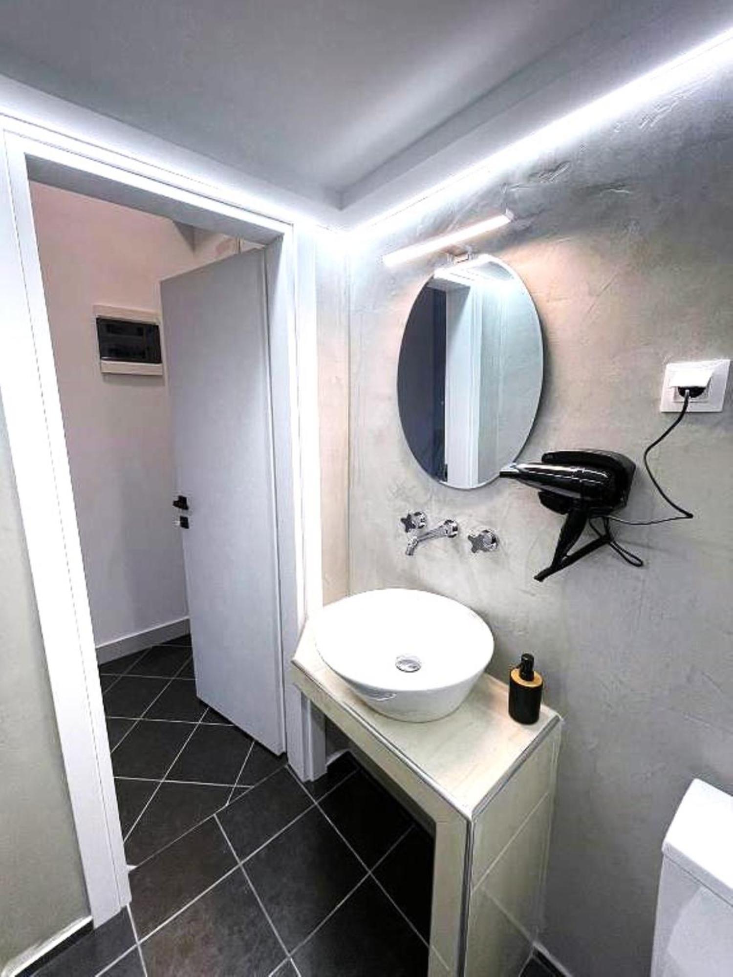 Pansea 03 Exclusive Apartmán