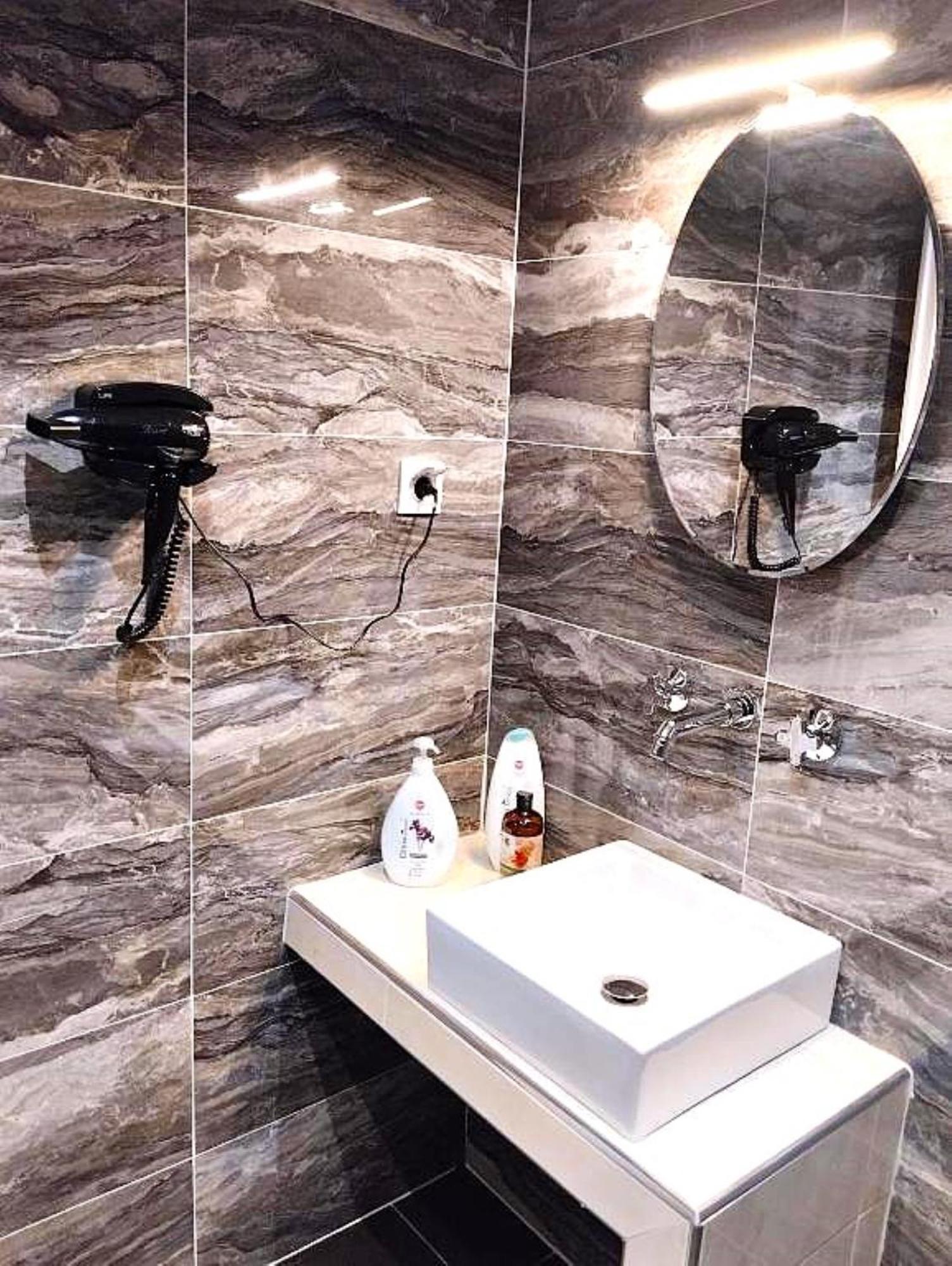 Apartment Pansea 03 Exclusive *