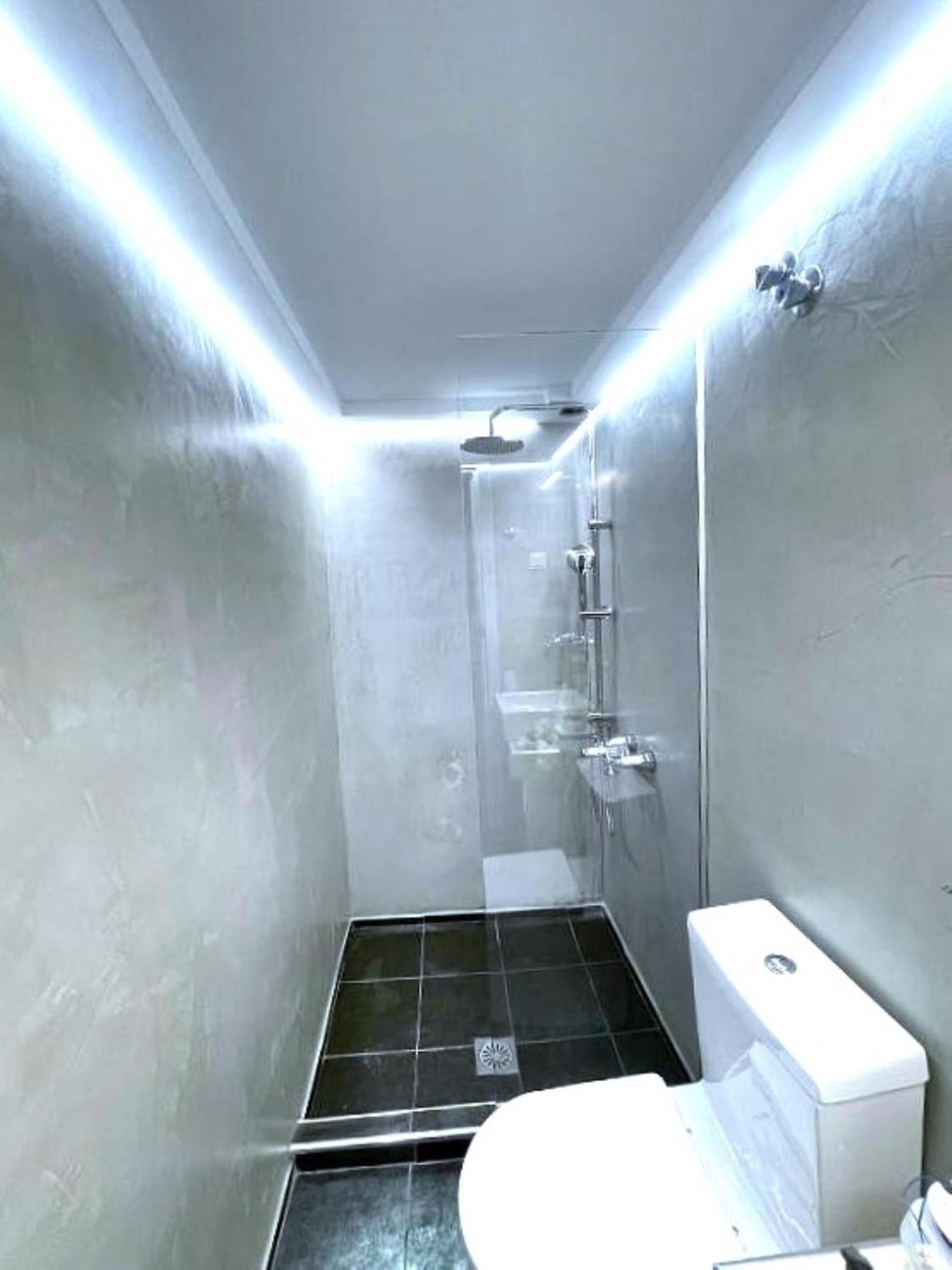Pansea 03 Exclusive Apartment