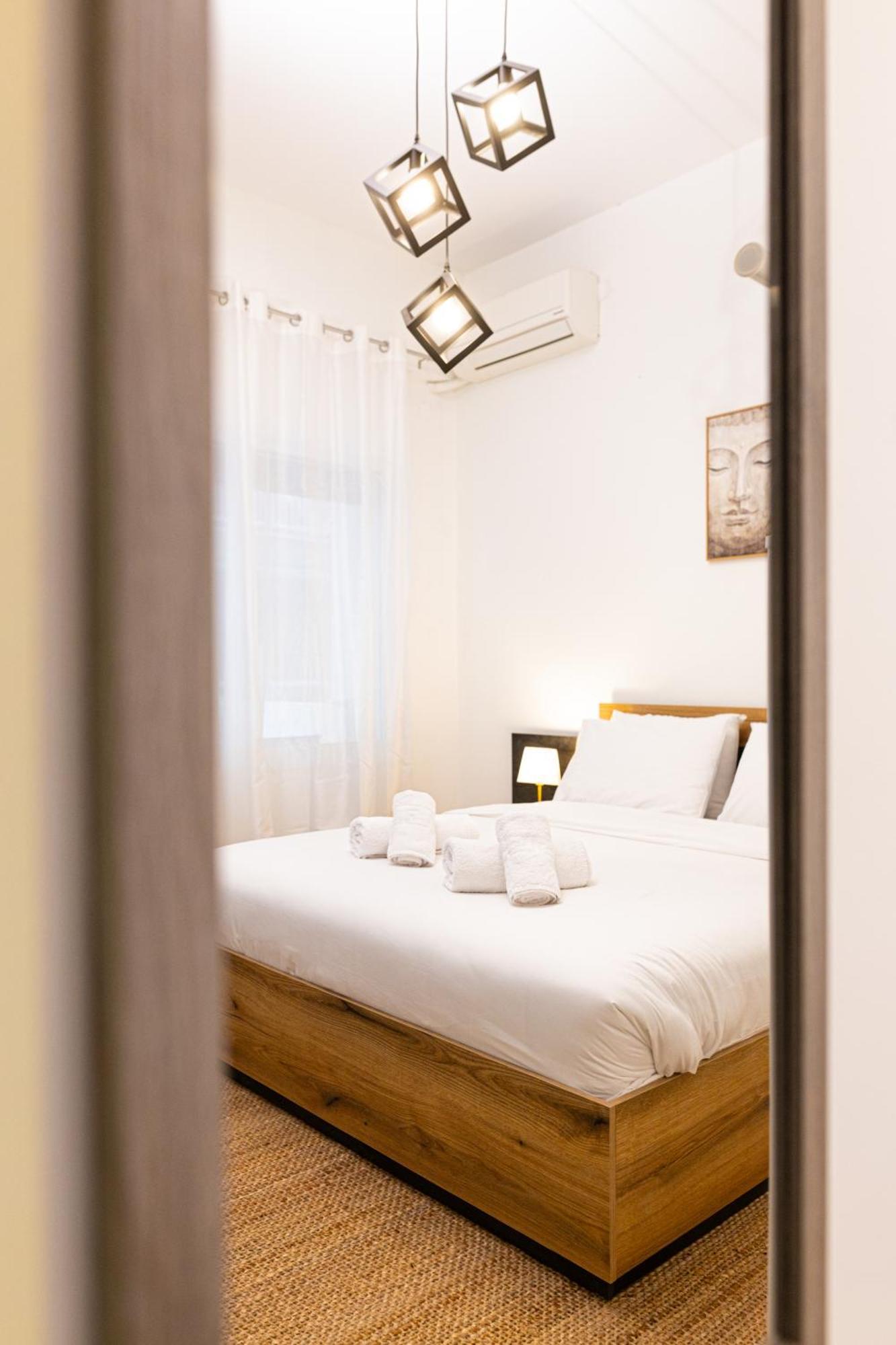 Apartment Pansea 03 Exclusive
