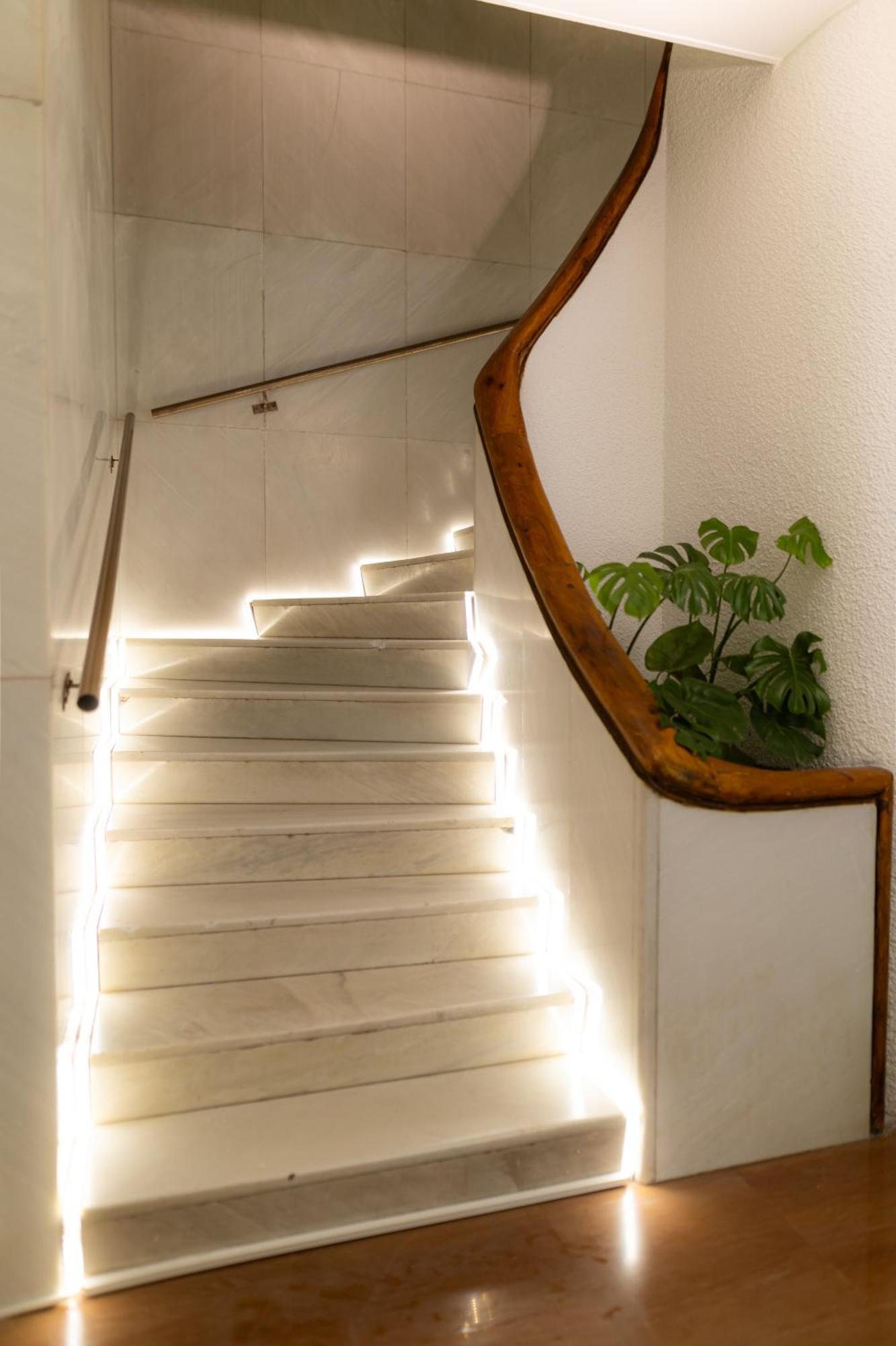 Pansea 03 Exclusive Apartment