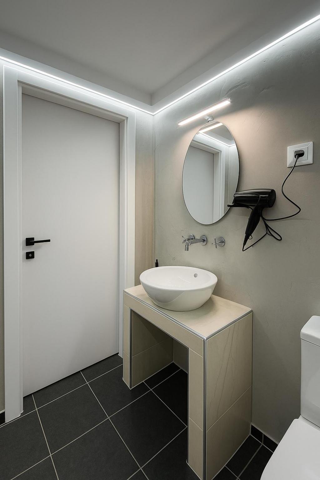 Apartment Pansea 03 Exclusive