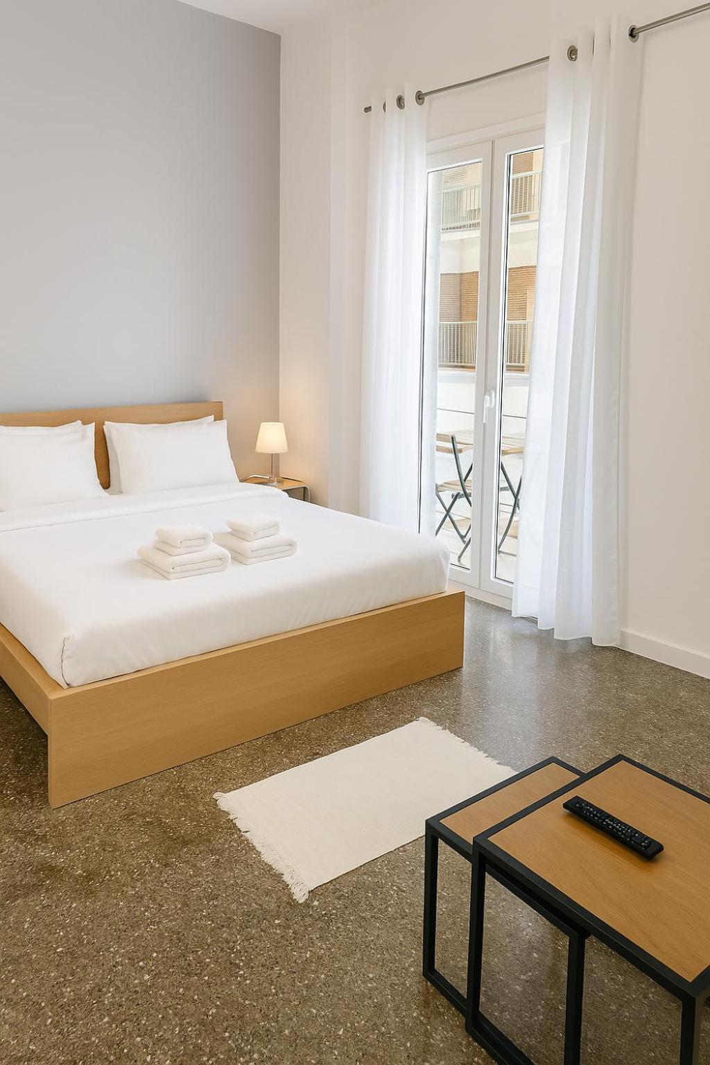 Pansea 03 Exclusive * Thessaloniki