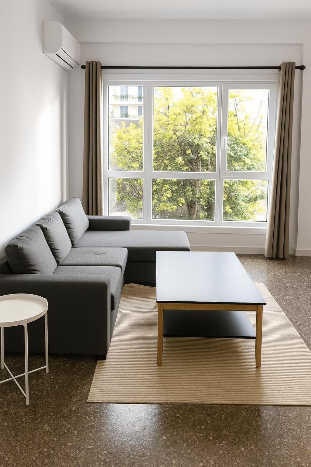Apartment Pansea 03 Exclusive *