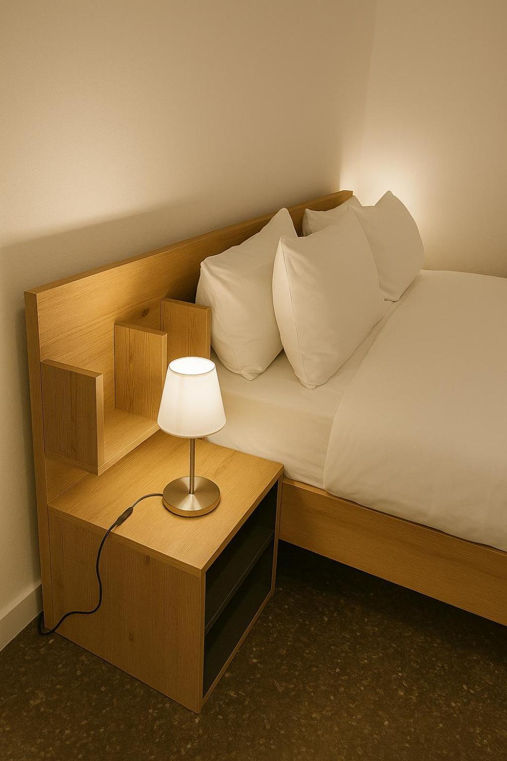 Apartment Pansea 03 Exclusive
