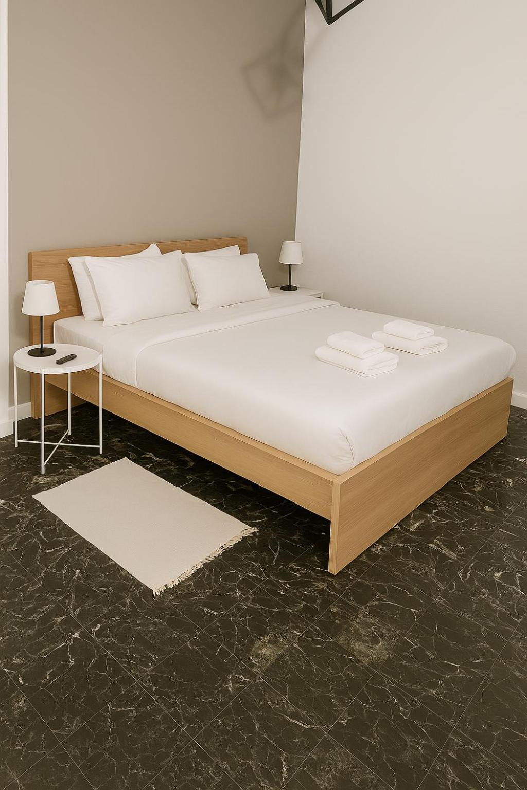 Pansea 03 Exclusive