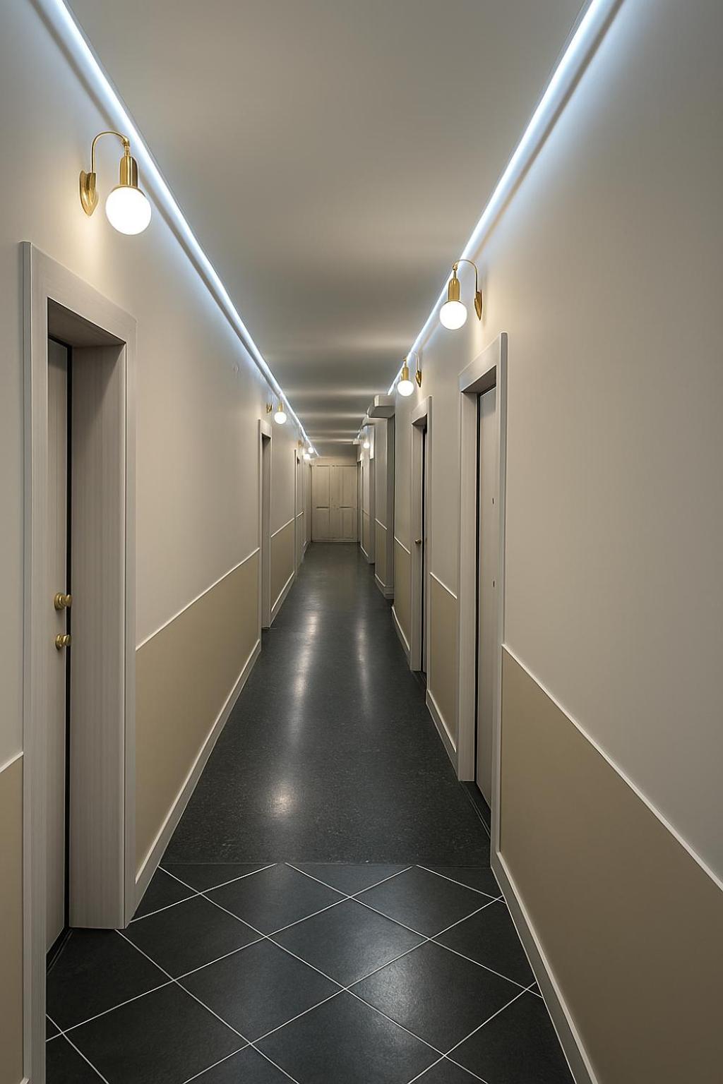 Pansea 03 Exclusive Apartment