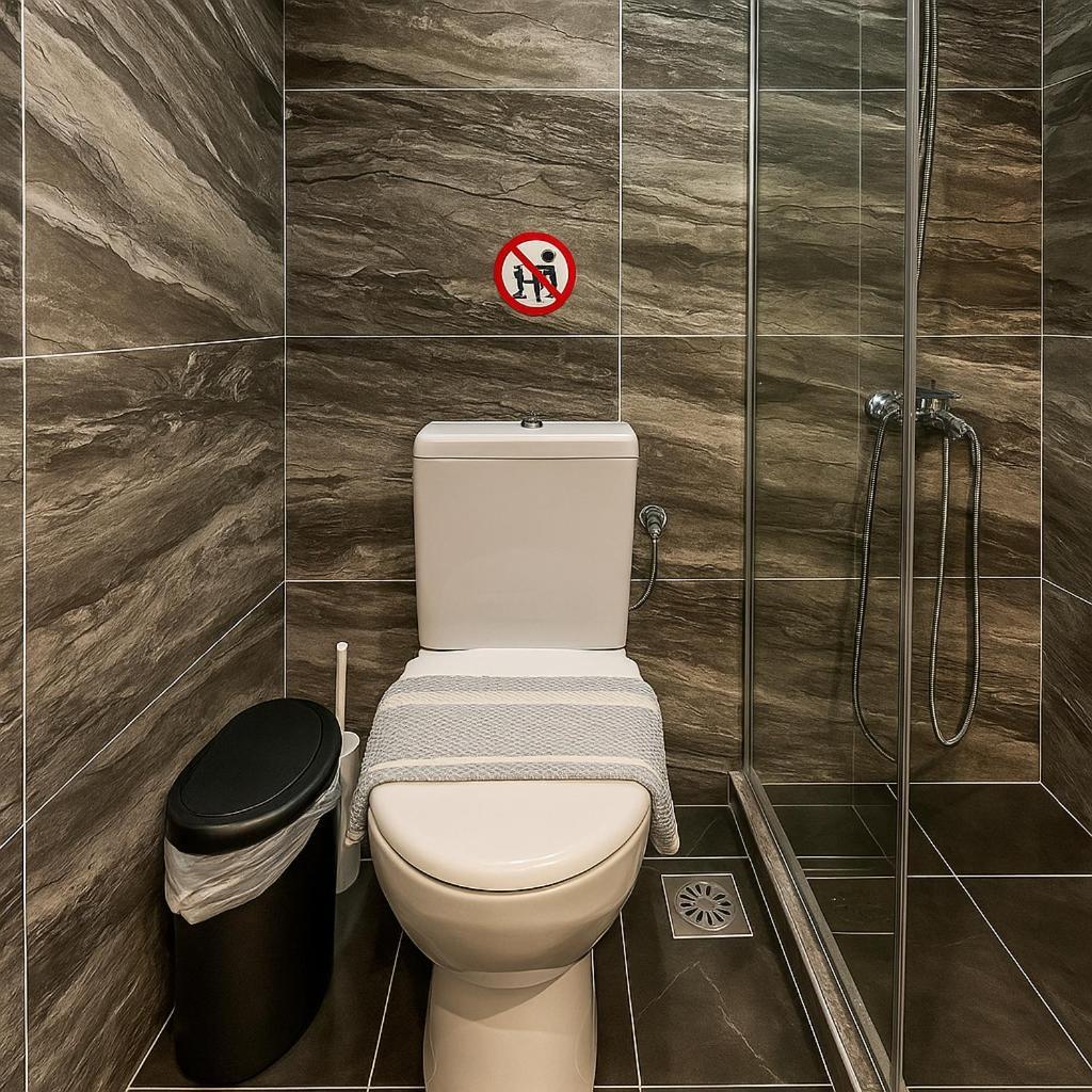 Apartment Pansea 03 Exclusive *