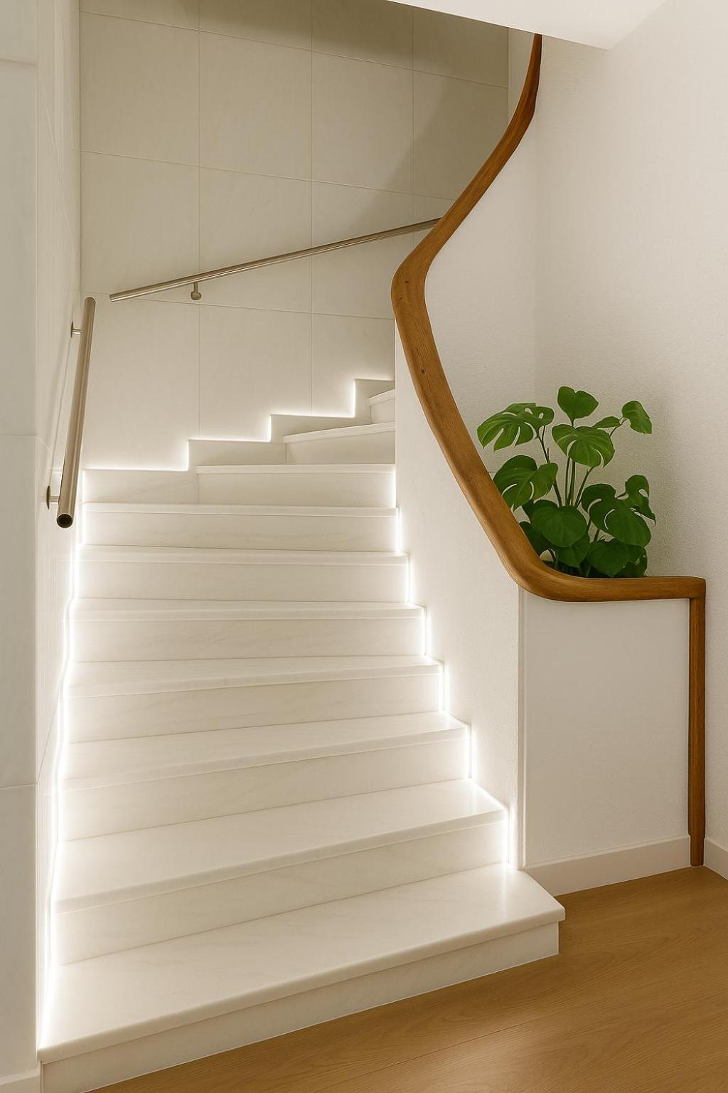 Pansea 03 Exclusive Apartment *