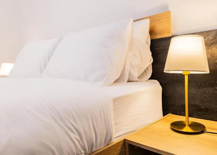Pansea 03 Exclusive Suites