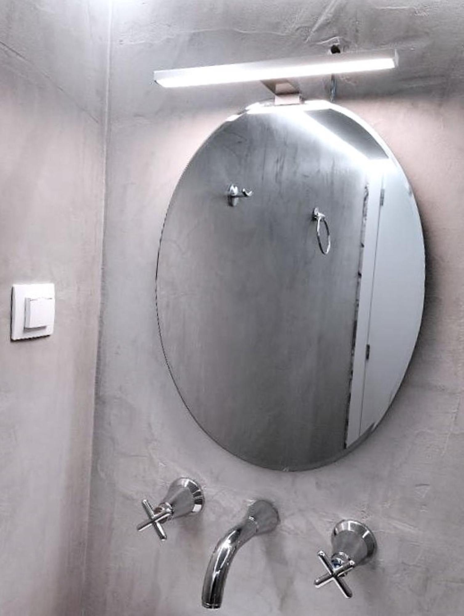 Apartment Pansea 03 Exclusive *