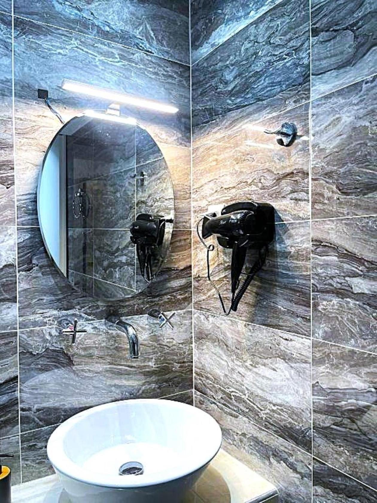 Pansea 03 Exclusive Apartment