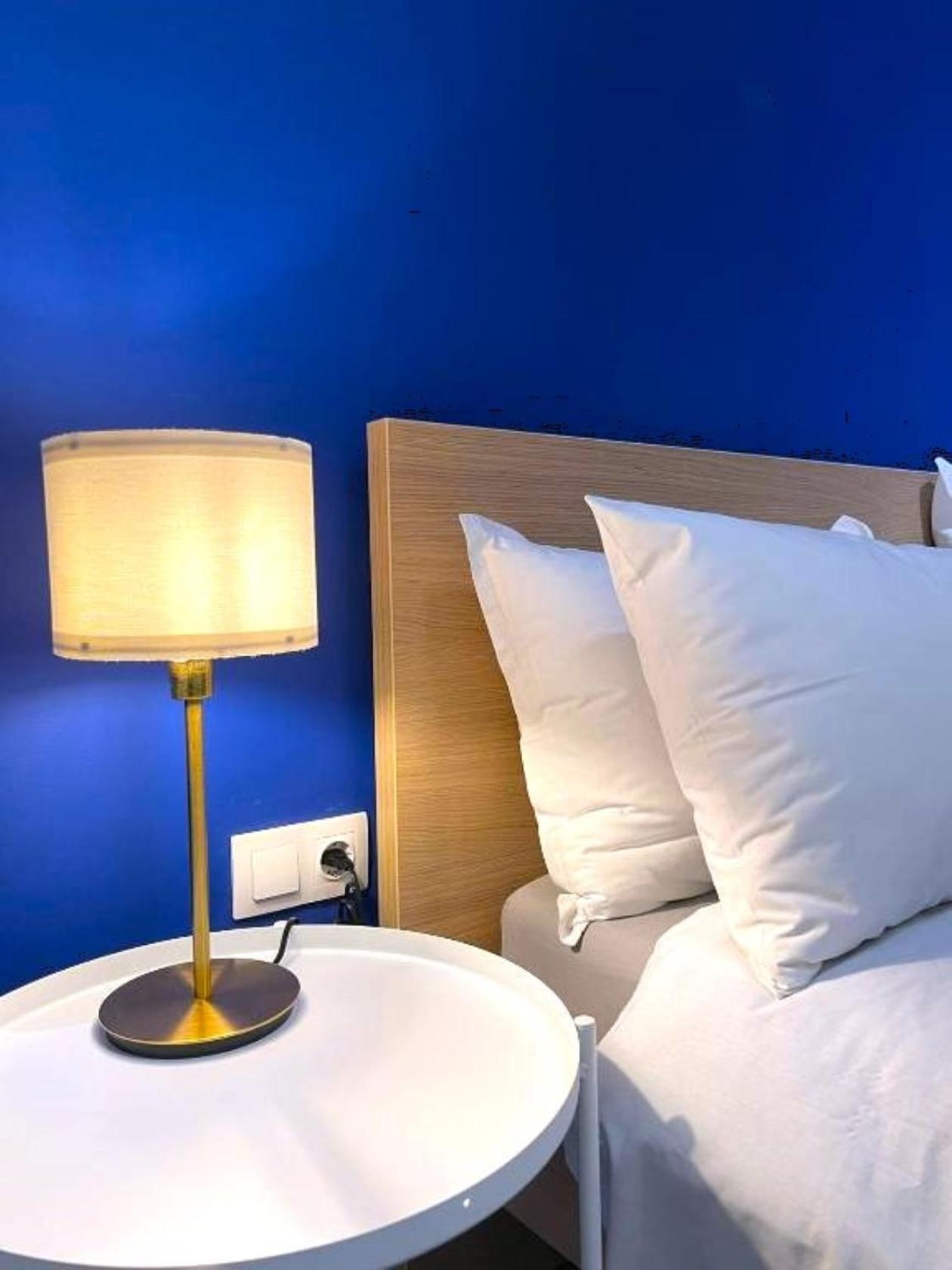 Apartment Pansea 03 Exclusive Thessaloniki