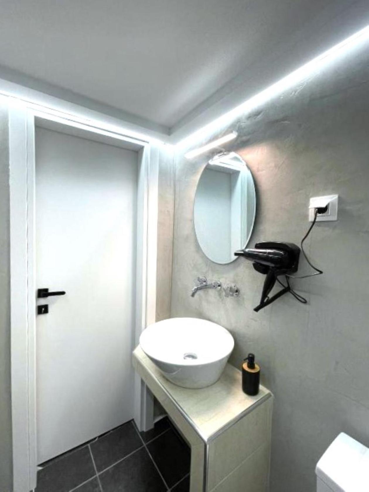 Pansea 03 Exclusive Apartment *
