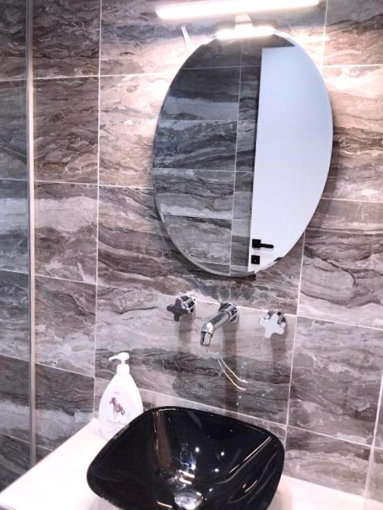 Pansea 03 Exclusive Apartment