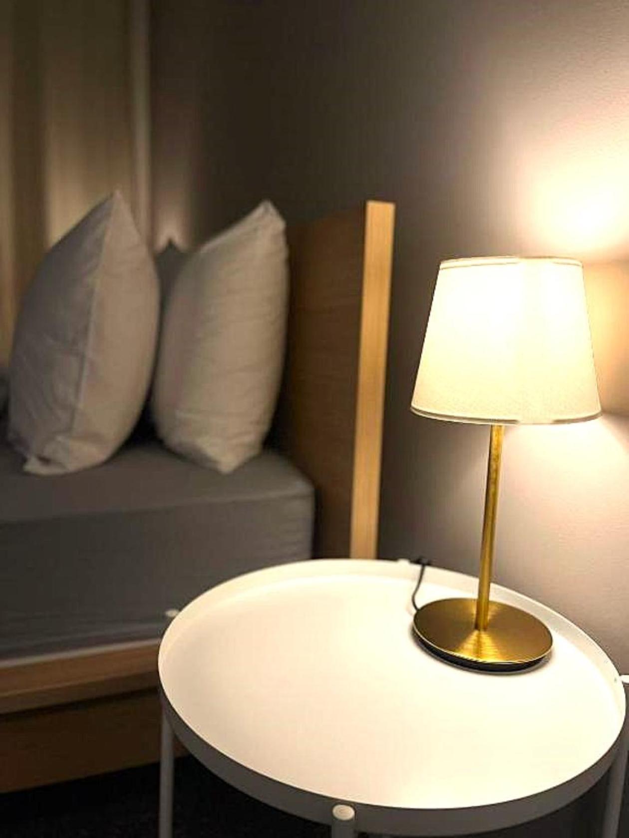 Apartment Pansea 03 Exclusive