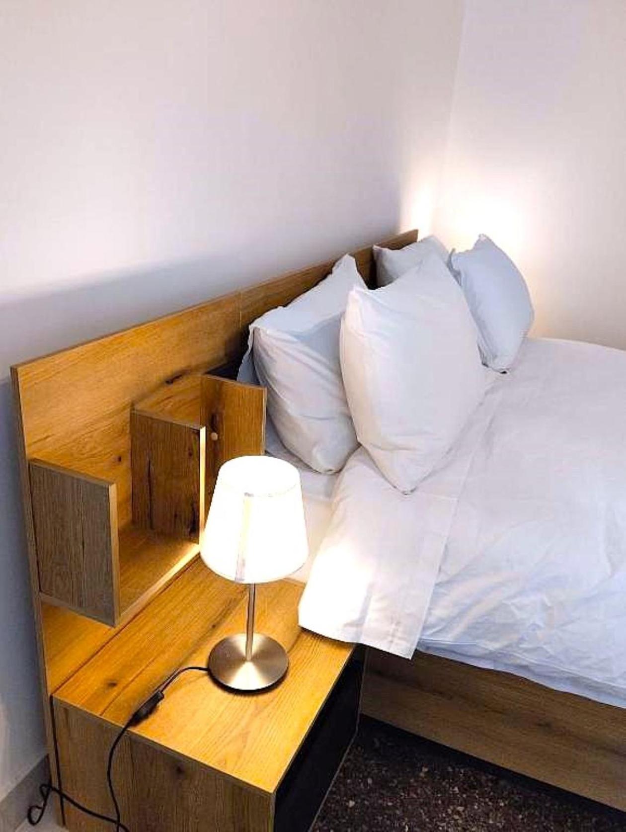 Pansea 03 Exclusive Apartment