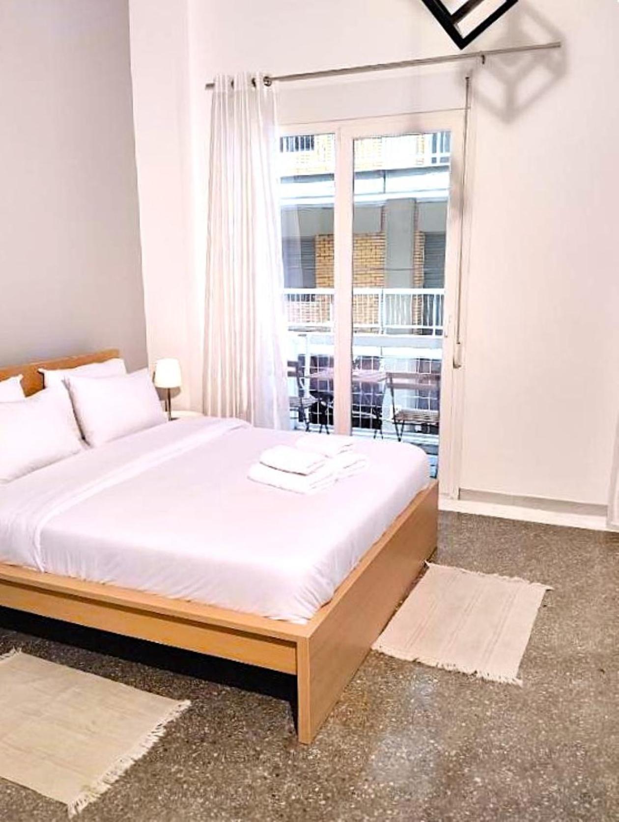 Apartment Pansea 03 Exclusive *
