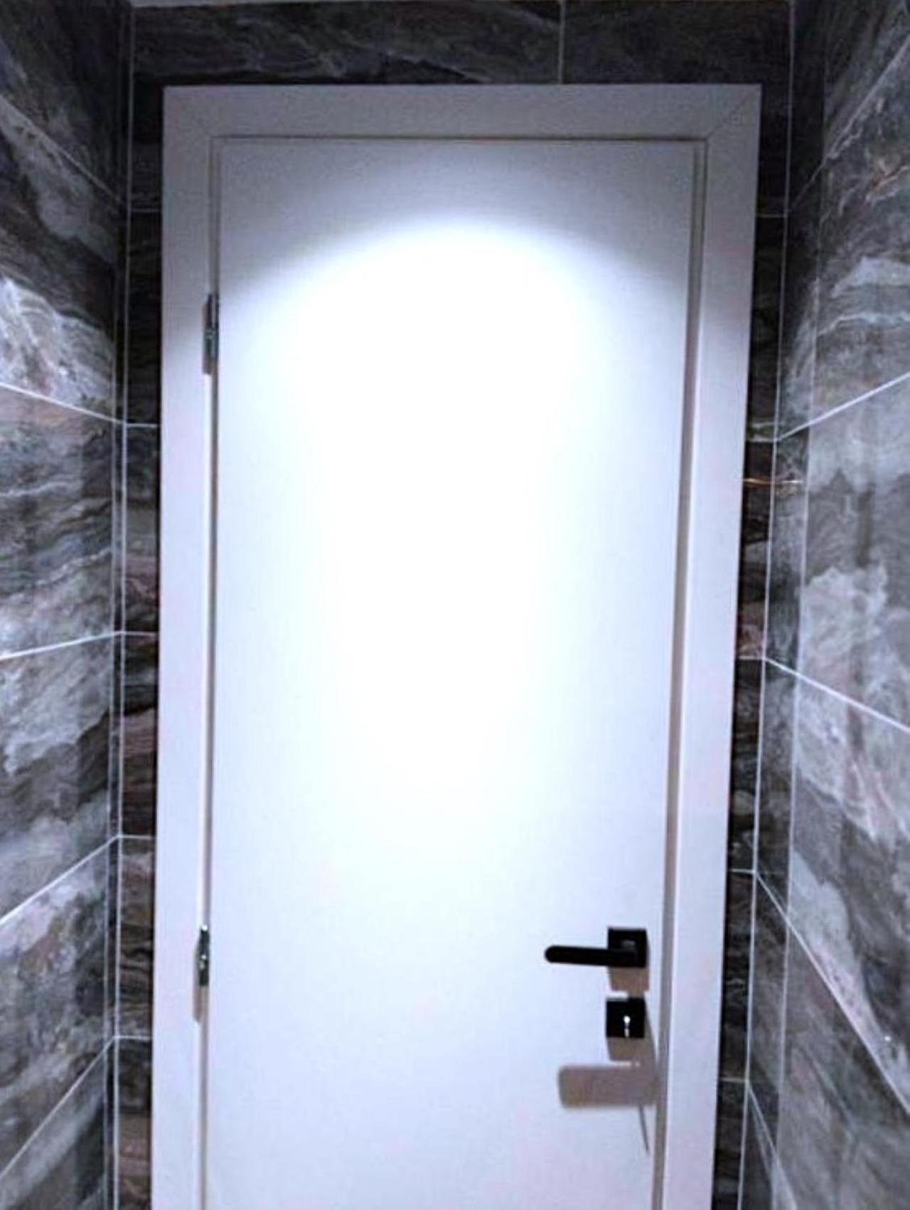 Apartment Pansea 03 Exclusive Thessaloniki