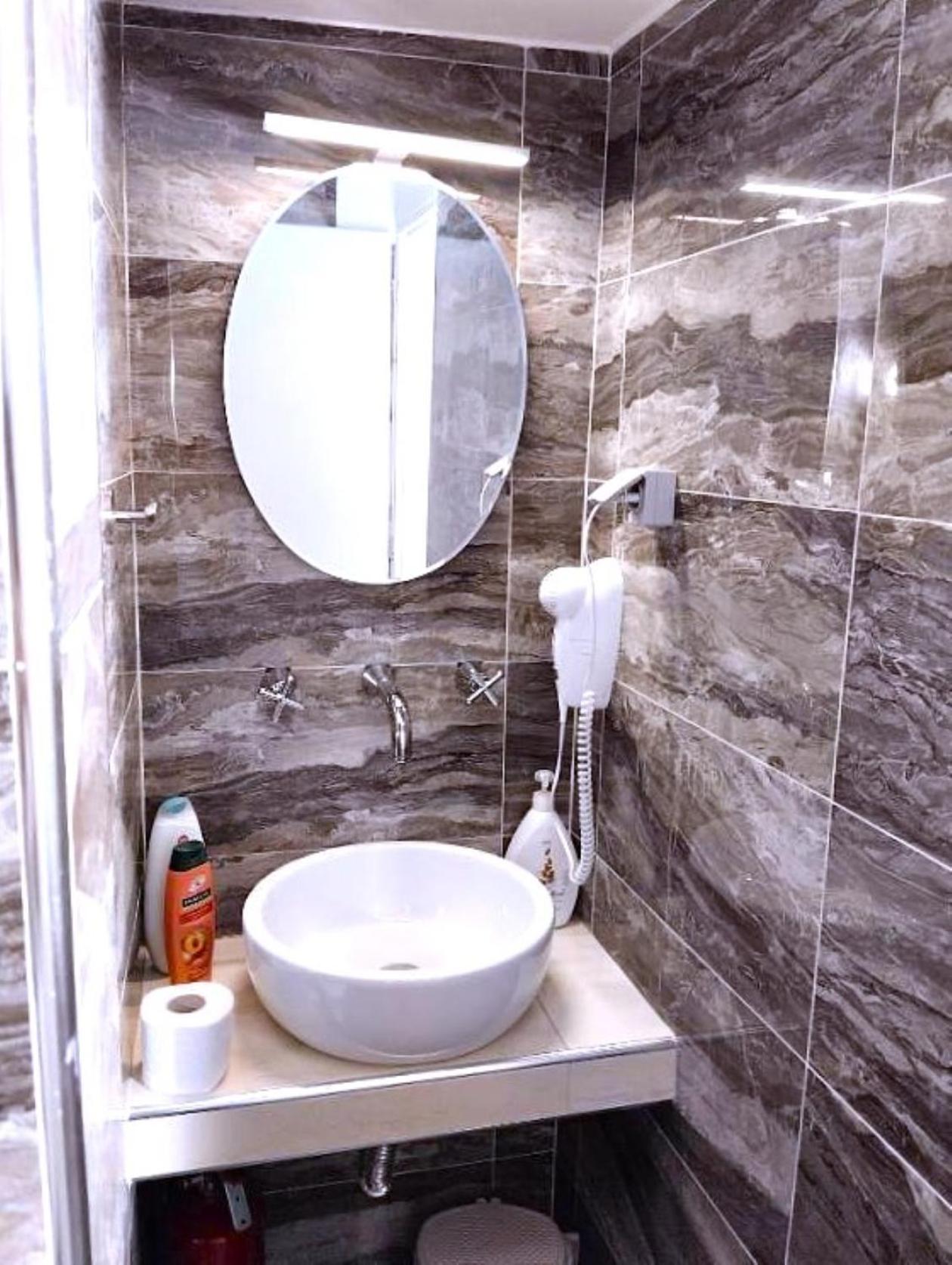 Pansea 03 Exclusive Apartment