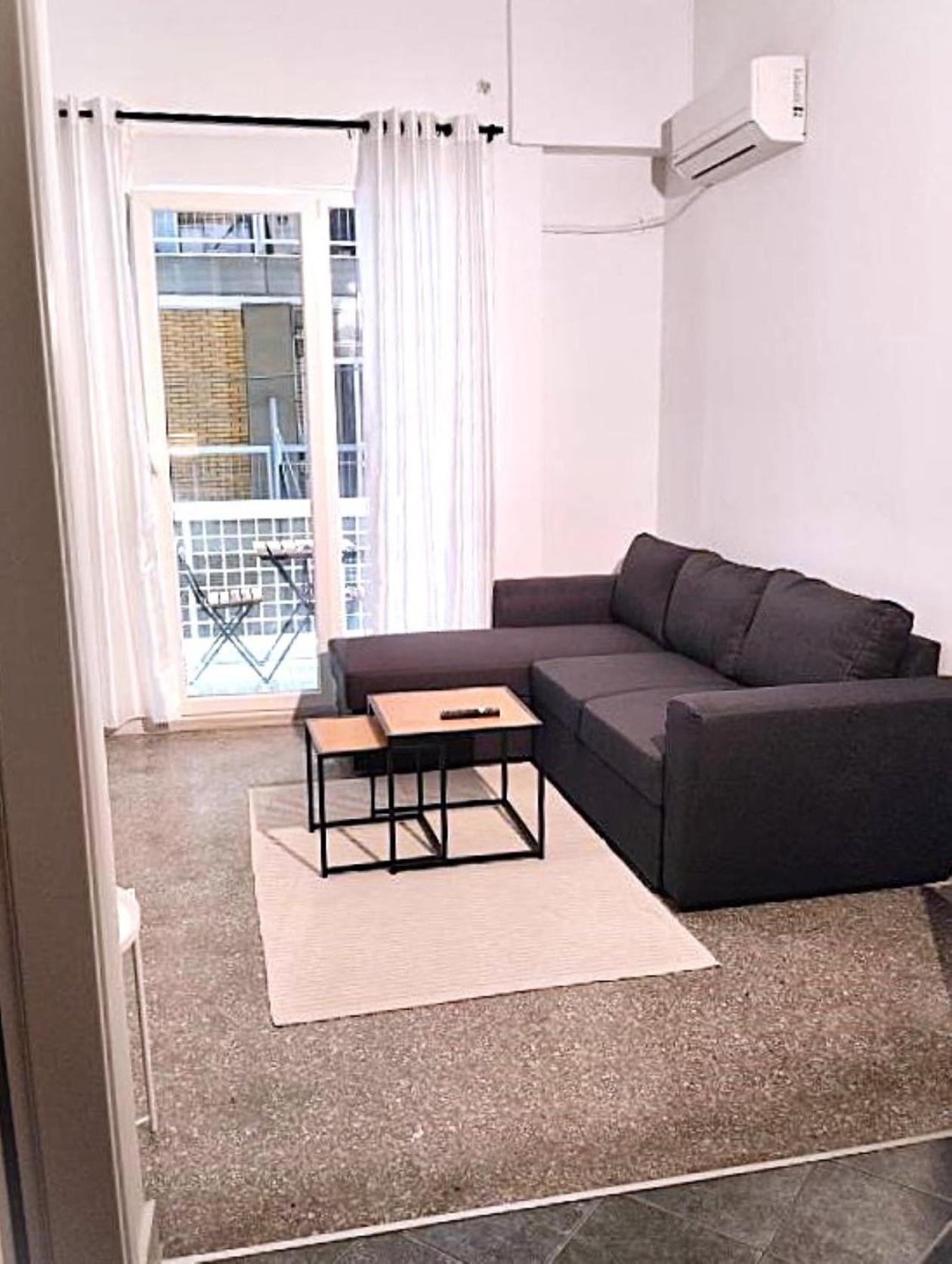 Apartment Pansea 03 Exclusive *
