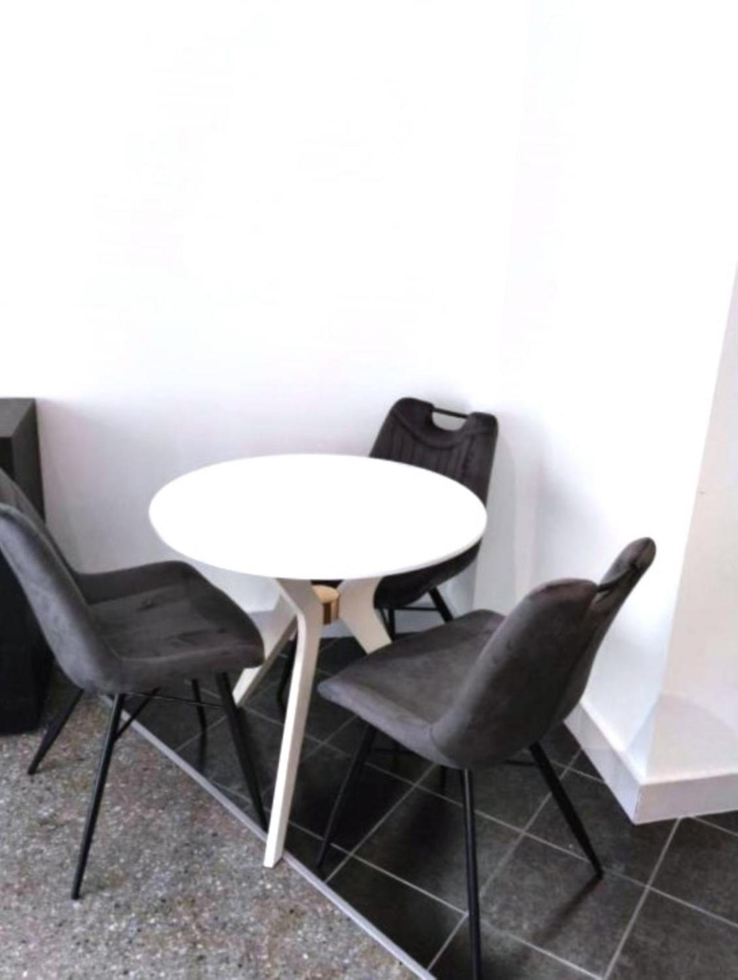 Pansea 03 Exclusive Apartment Thessaloniki