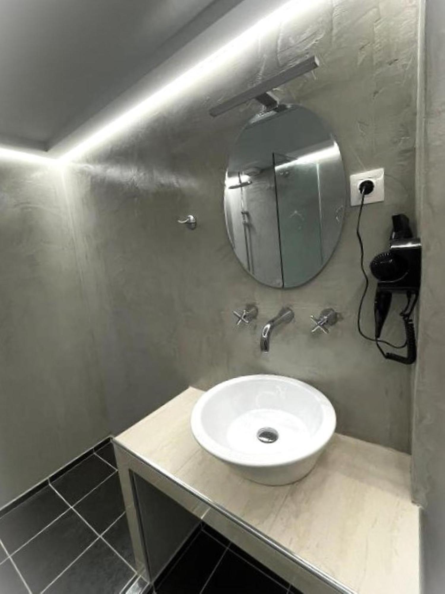 Apartment Pansea 03 Exclusive *