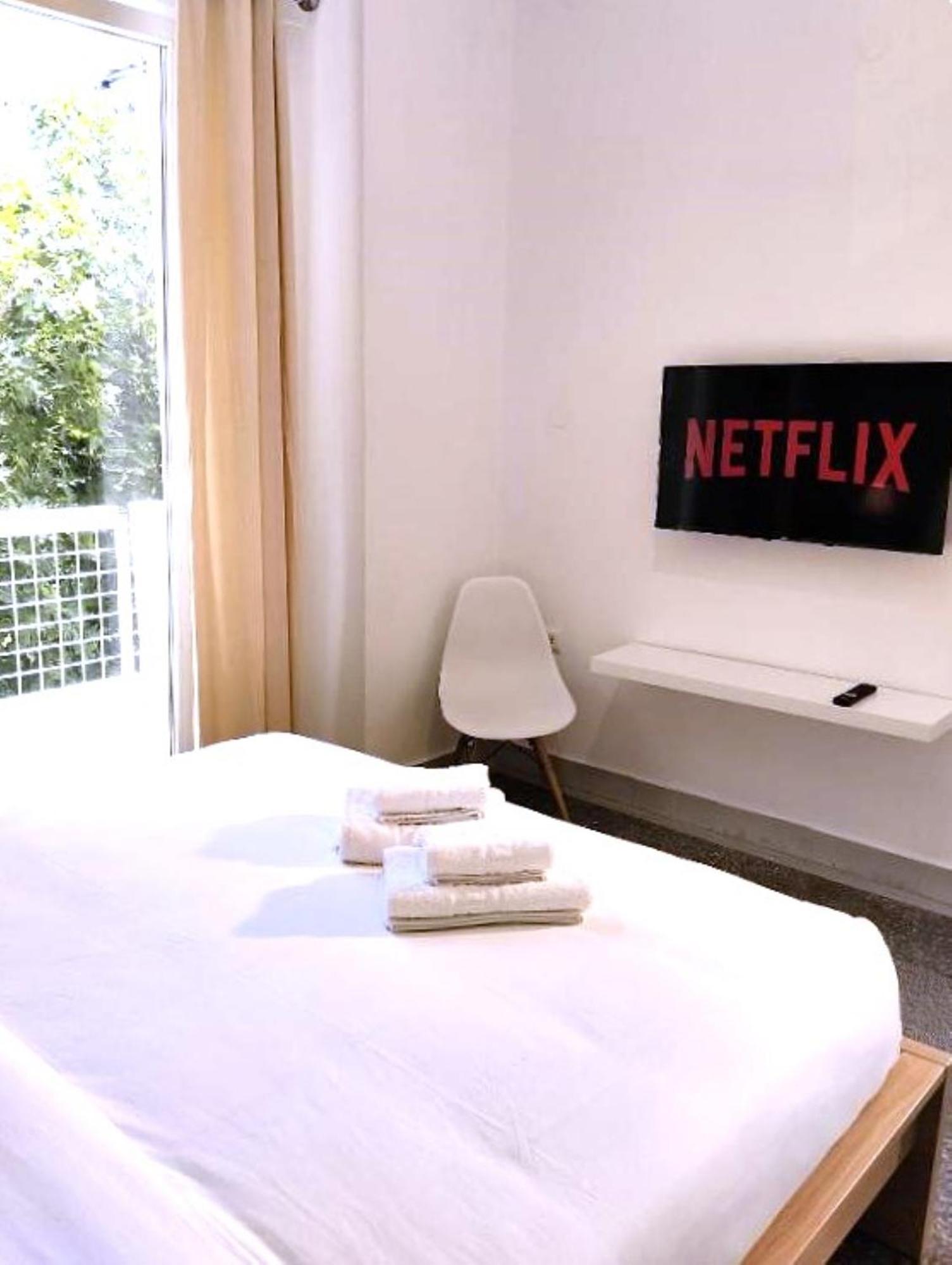Apartment Pansea 03 Exclusive